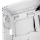 Lian Li LANCOOL 205 Mesh C White - 1075413 - zdjęcie 8